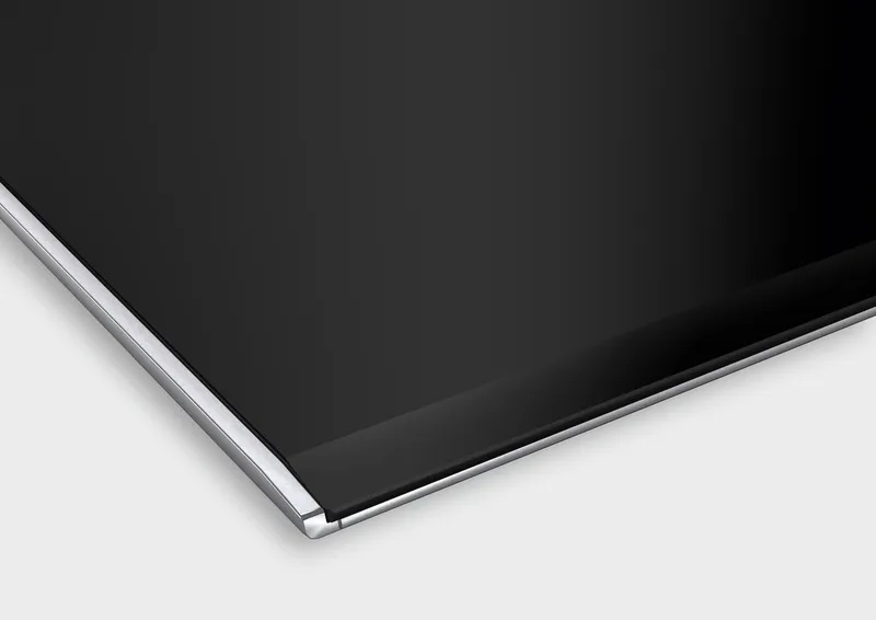 domIm - BS Partner (Image №2)